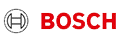 bosch-logo-1-1-1.png