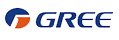 gree-logo-1-1-1.png