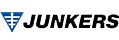 junkers-logo-1-1-1.png