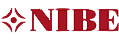 nibe-logo-1-1-1.png