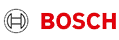 bosch-logo