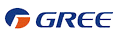 gree-logo